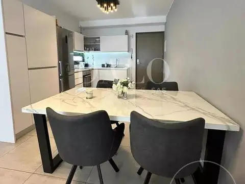 Departamento  en Venta en Villa Urquiza, Capital Federal, Buenos Aires