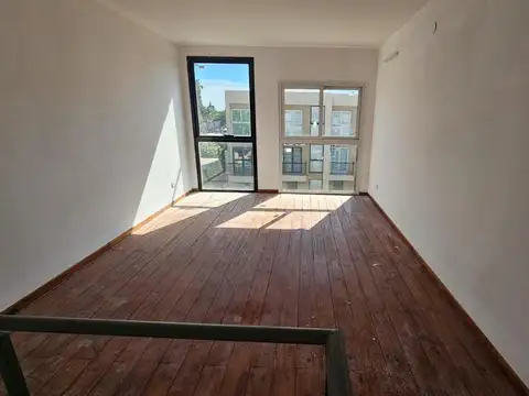 Casa en Alquiler al Este