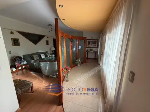 Casa en Venta en Campos De Alvarez, USD 420.000