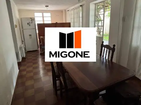 Casa en Alquiler en Santa Fe, $ 1.000.000