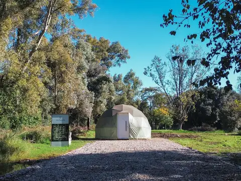 Terreno en Venta en Countries y Barrios Cerrados en José C. Paz, USD 32.000