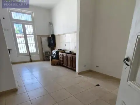 Casa en Venta en Gualeguaychu, USD 450.000