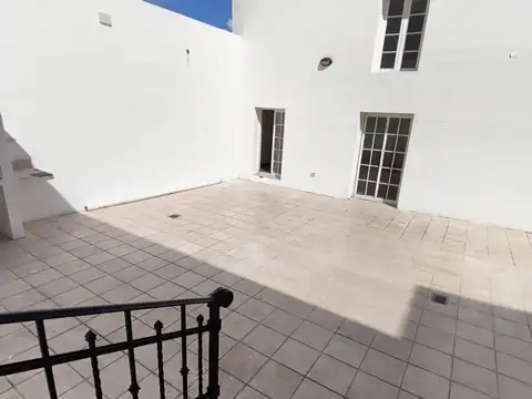 Casa en Venta 80 años