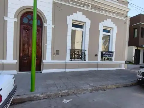 Rocamora al 100