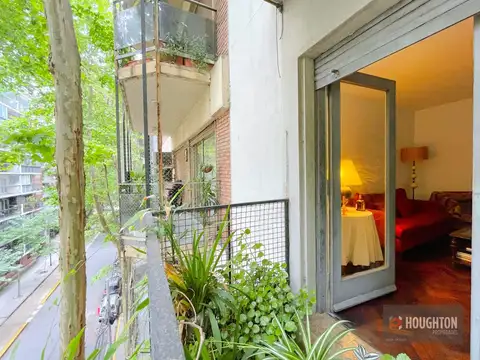 Departamento en Venta 50 años