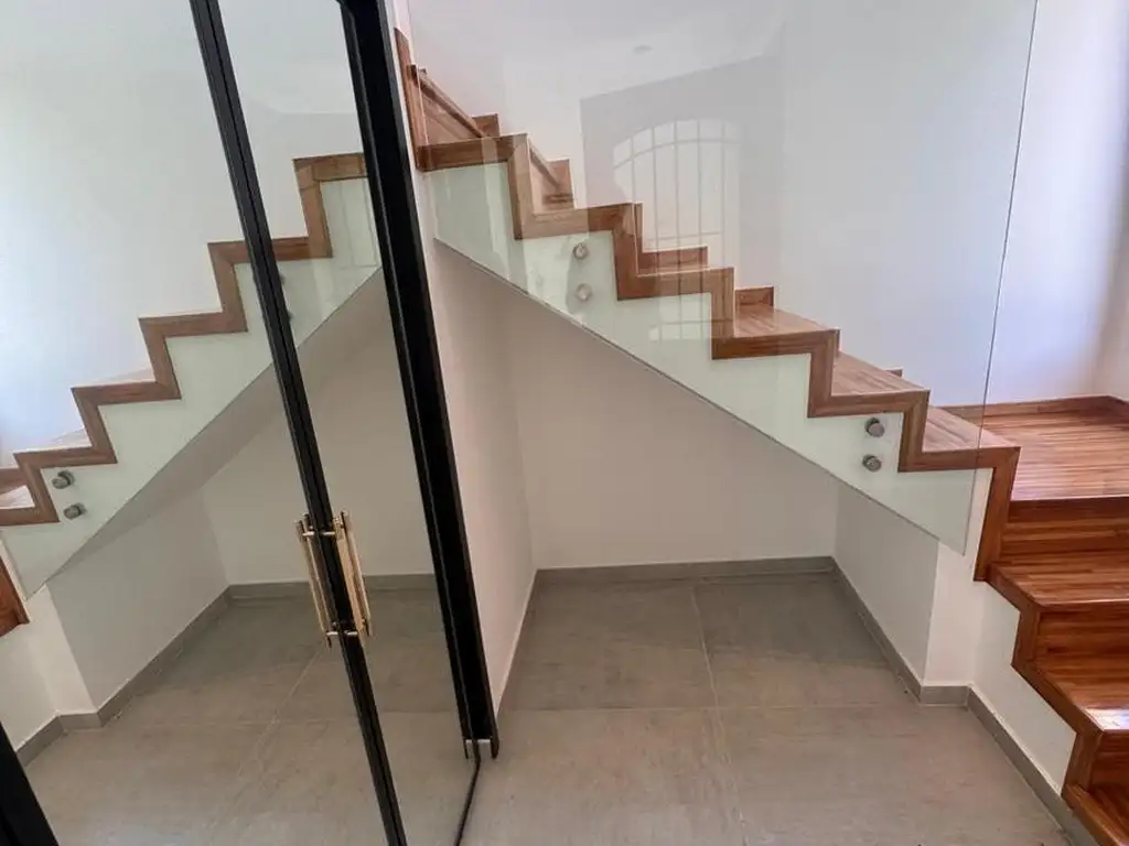 Casa en Venta en Fincas de Hudson