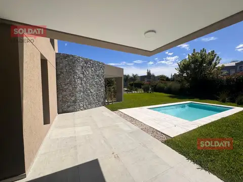 Casa en Venta en Fincas de Hudson, USD 497.000