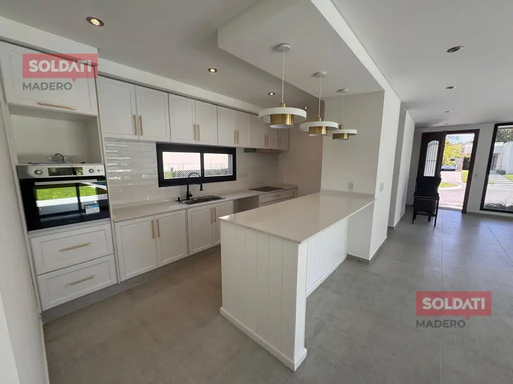 Casa en Venta de 227,0 m2