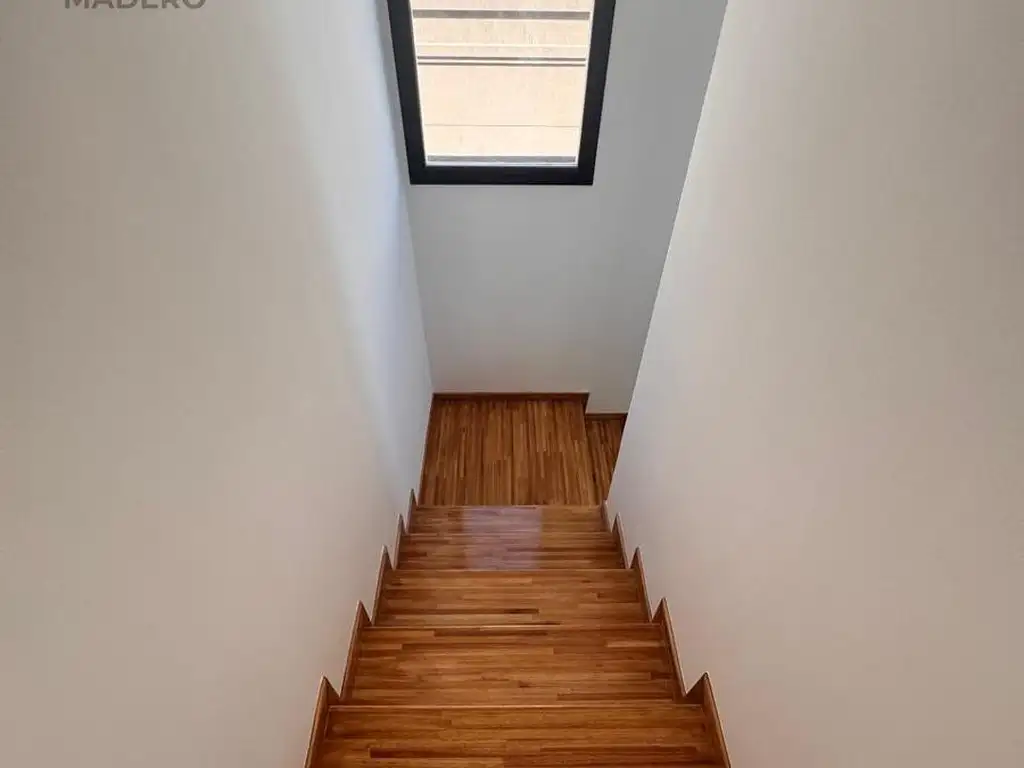 Casa en Venta - Fincas de Hudson