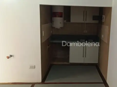 Departamento en Alquiler en General Rodriguez, $ 350.000