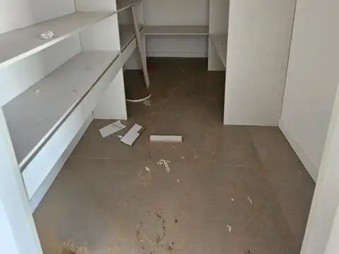 Casa en Venta al Sureste