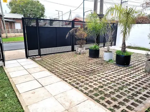 Olazabal 900