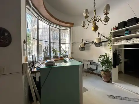 Local en Venta en Barrio Norte, USD 245.000