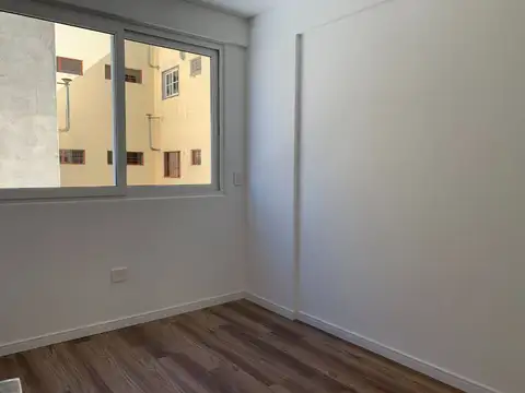 Departamento en Venta 1 año