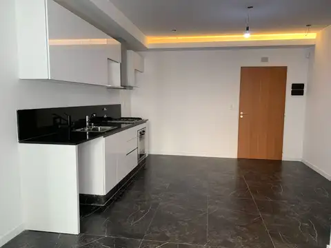 DPTO 3 AMB VENTA MATADEROS BALCON PARRILLA OP/COCH
