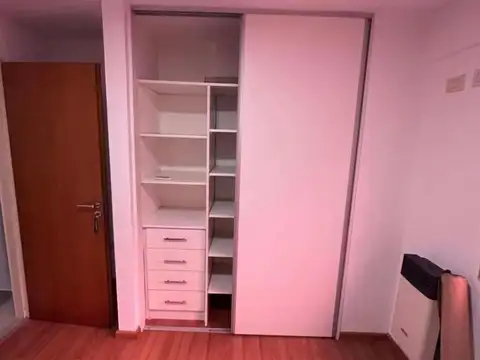 Departamento en Alquiler en Morón Sur, $ 550.000