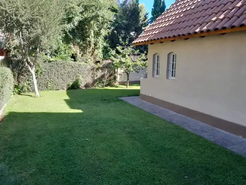 Casa en Venta en Las Perlas, USD 134.000