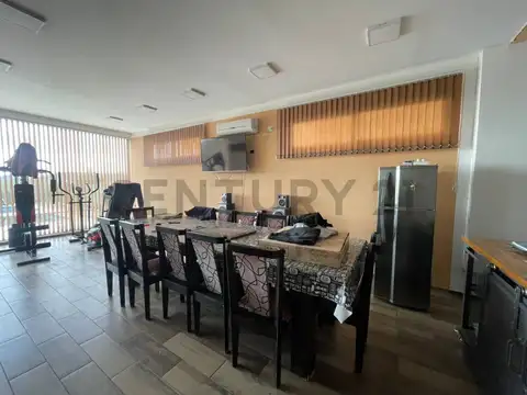 Casa en Venta 10 años