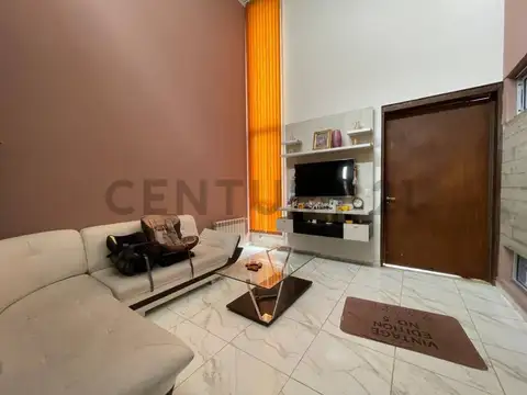 Casa en Venta en La Estanzuela, USD 270.000