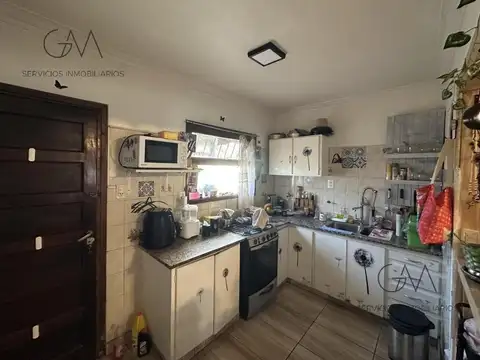 Casa en Venta en Mar del Plata, USD 85.000