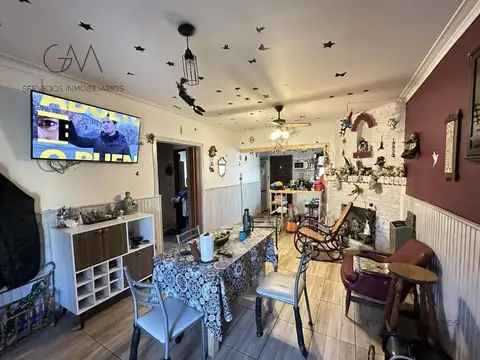 Triunvirato 2078, B7603AYZ Mar del Plata, Provincia de Buenos Aires, Argentina, Mar Del Plata, Buenos Aires, Argentina.