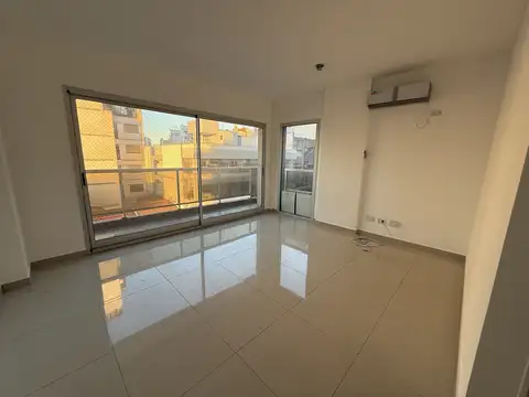 Departamento en Alquiler en Caballito, Capital Federal