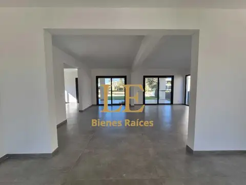 Casa en Venta al Noreste