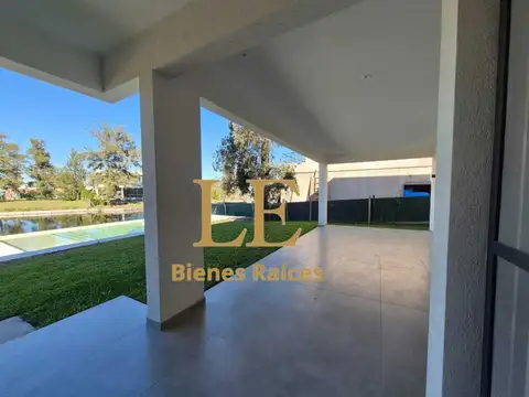 Casa en Venta de 5 dormitorios