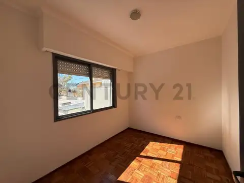 28 36 y 37 , Piso 0