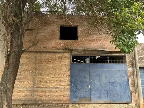 pablo de mesa y castro 2300