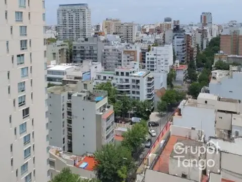 Departamento en Venta 31 años