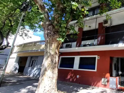 Departamento 3 Ambientes a pocos metros de Av. Nazca