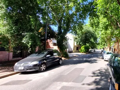 Departamento en Venta 48 años