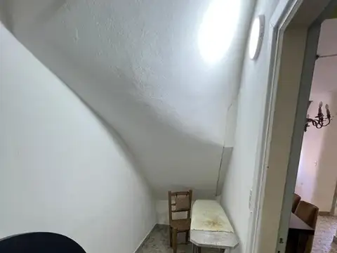 Depto Tipo Casa en Alquiler en Terminal, $ 1.300.000