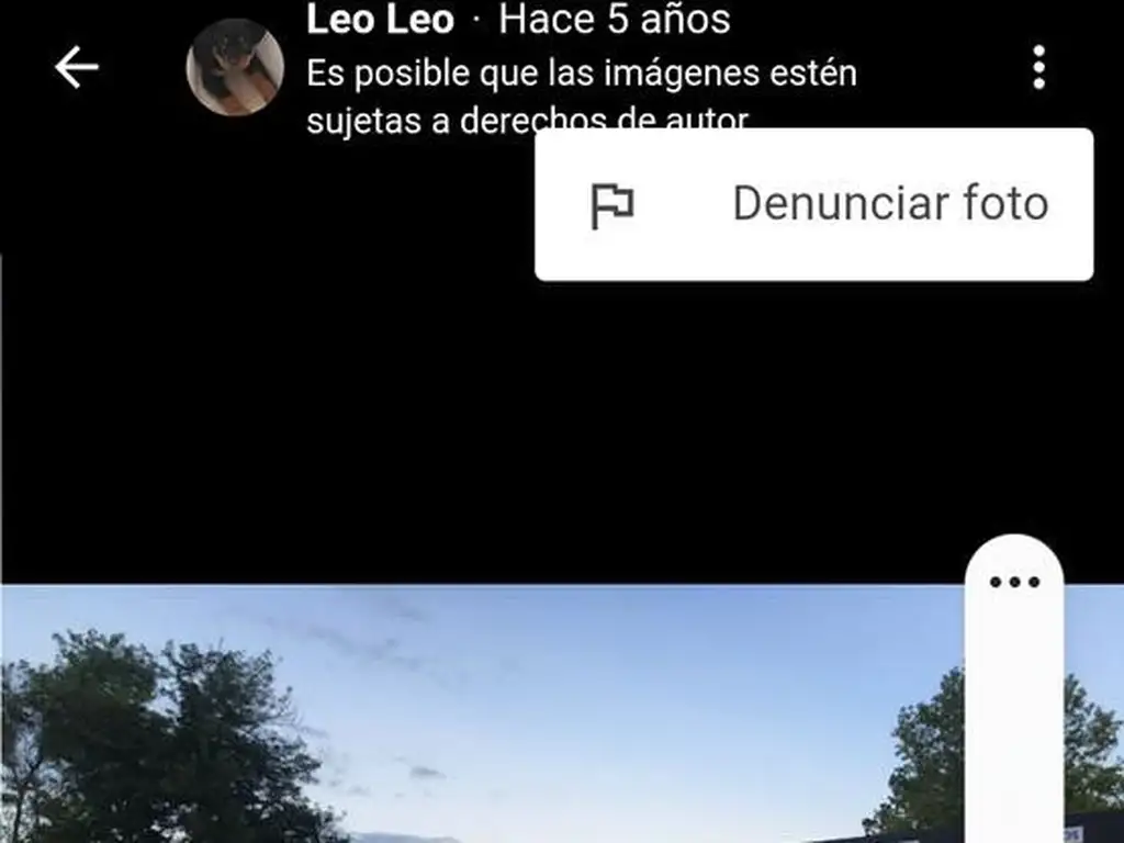 Venta, Casa, 6 ambientes, Parque, Pileta, Playroom, Country Los Horneros, Escobar - Foto 40