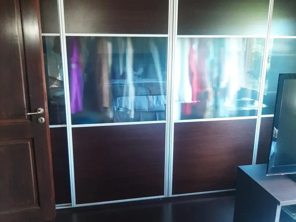 Venta, Casa, 6 ambientes, Parque, Pileta, Playroom, Country Los Horneros, Escobar - Foto 17