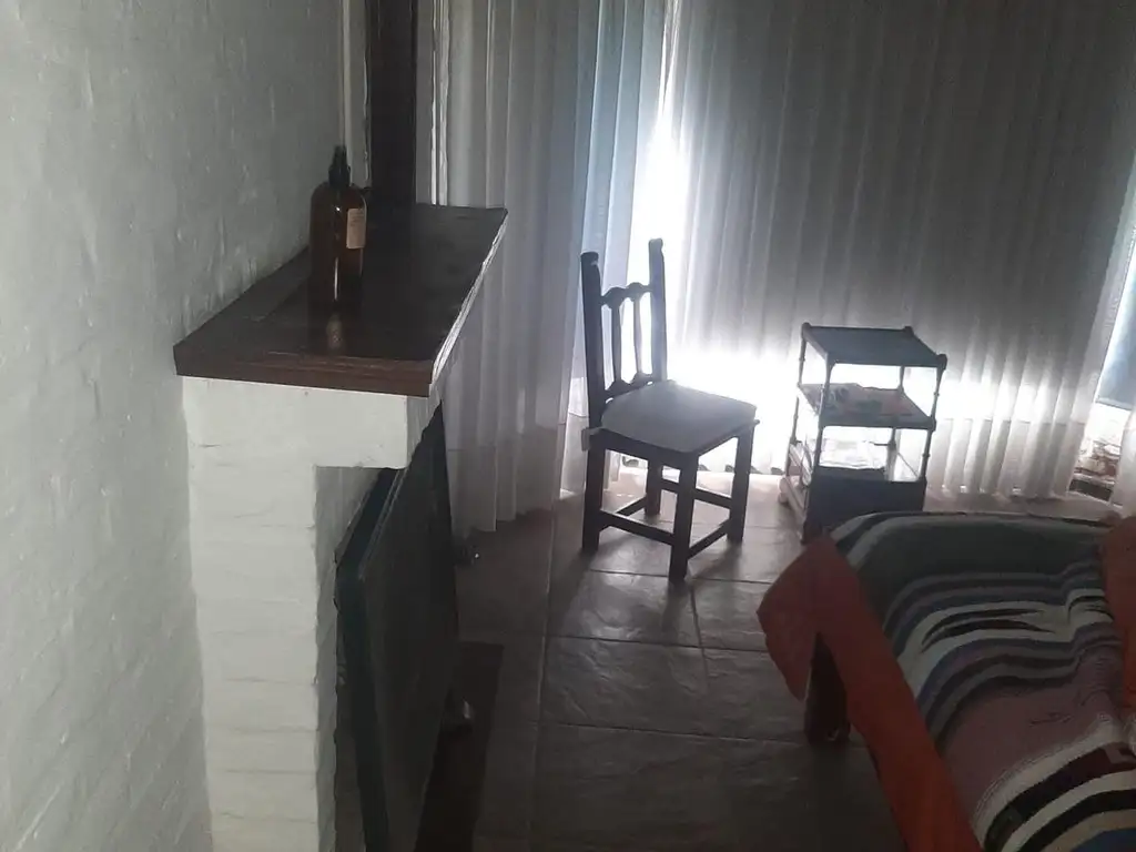 Venta, Casa, 6 ambientes, Parque, Pileta, Playroom, Country Los Horneros, Escobar - Foto 29