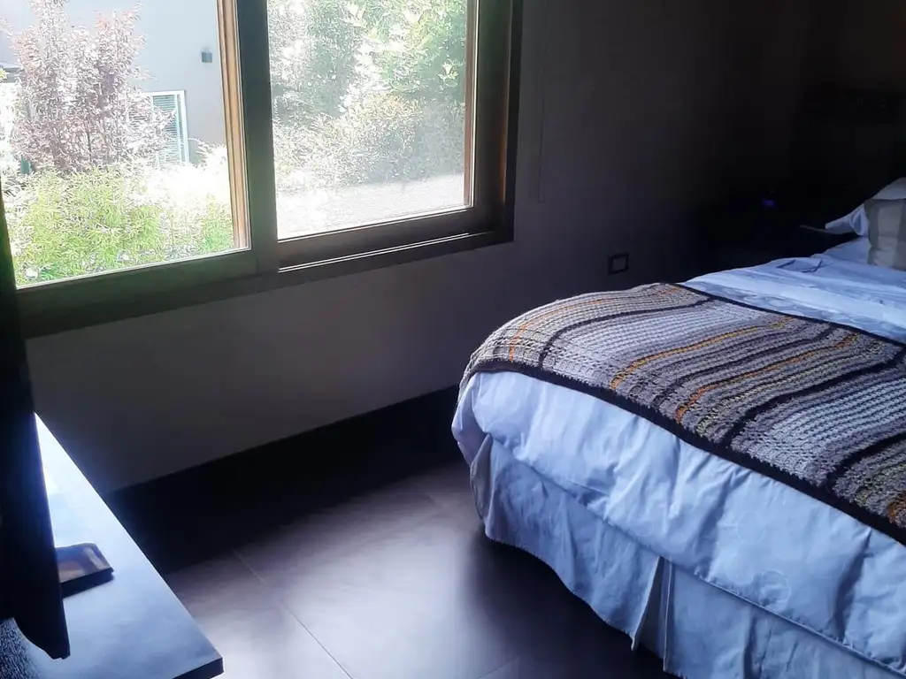 Venta, Casa, 6 ambientes, Parque, Pileta, Playroom, Country Los Horneros, Escobar - Foto 15