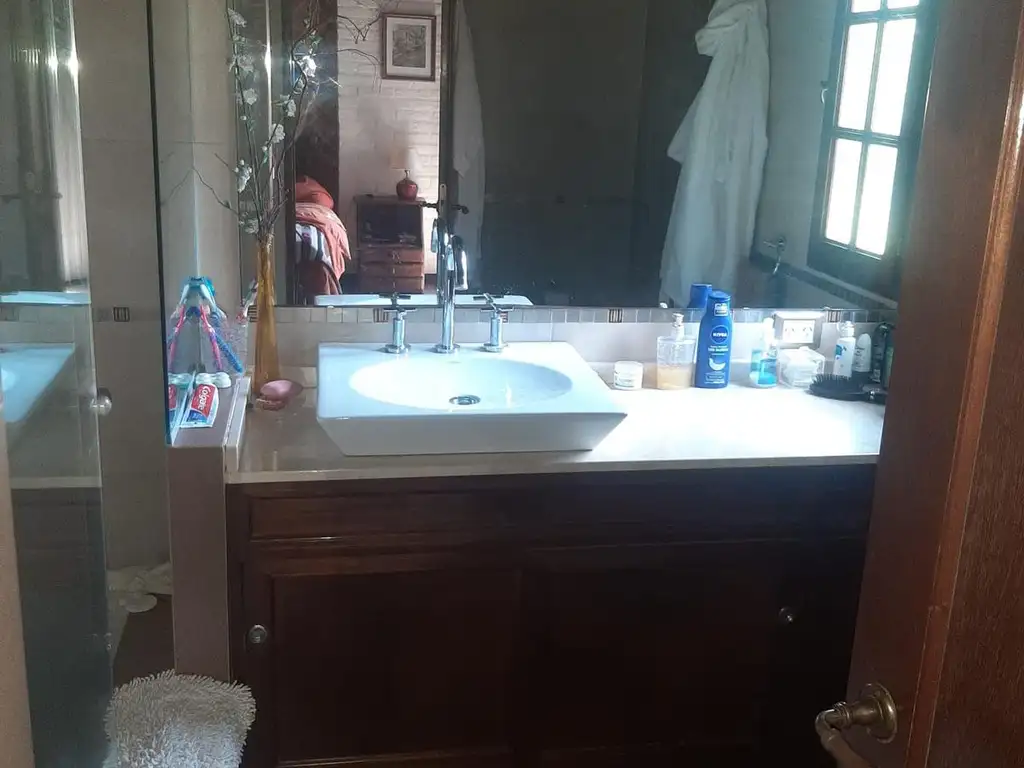 Venta, Casa, 6 ambientes, Parque, Pileta, Playroom, Country Los Horneros, Escobar - Foto 27