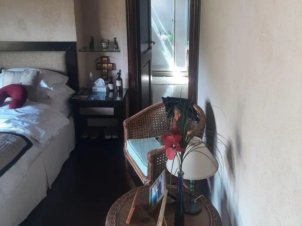 Venta, Casa, 6 ambientes, Parque, Pileta, Playroom, Country Los Horneros, Escobar - Foto 20