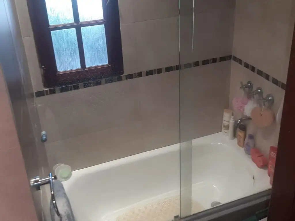 Venta, Casa, 6 ambientes, Parque, Pileta, Playroom, Country Los Horneros, Escobar - Foto 33