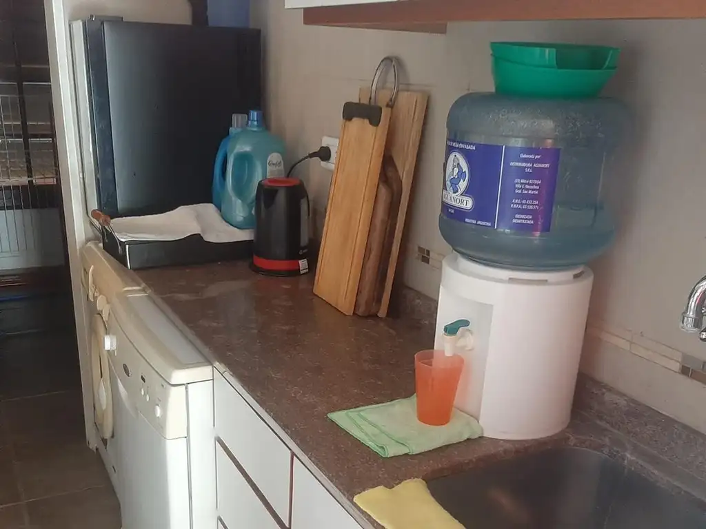 Venta, Casa, 6 ambientes, Parque, Pileta, Playroom, Country Los Horneros, Escobar - Foto 37