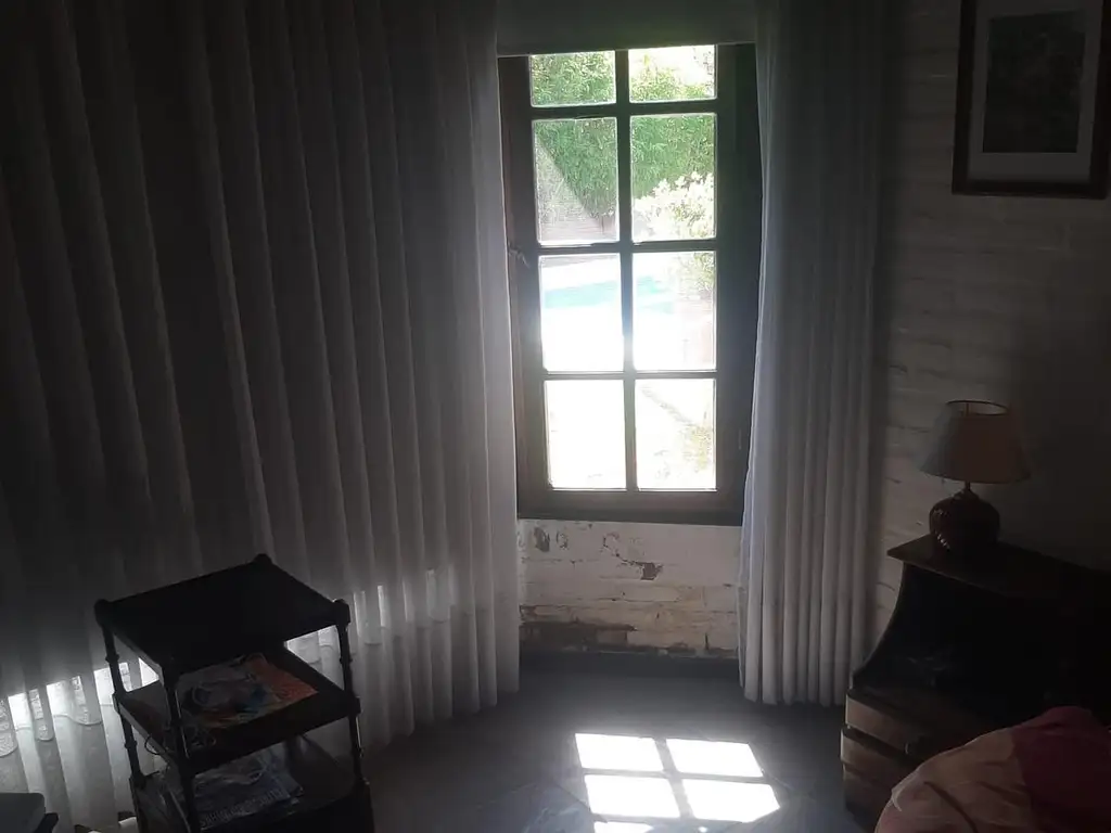 Venta, Casa, 6 ambientes, Parque, Pileta, Playroom, Country Los Horneros, Escobar - Foto 28