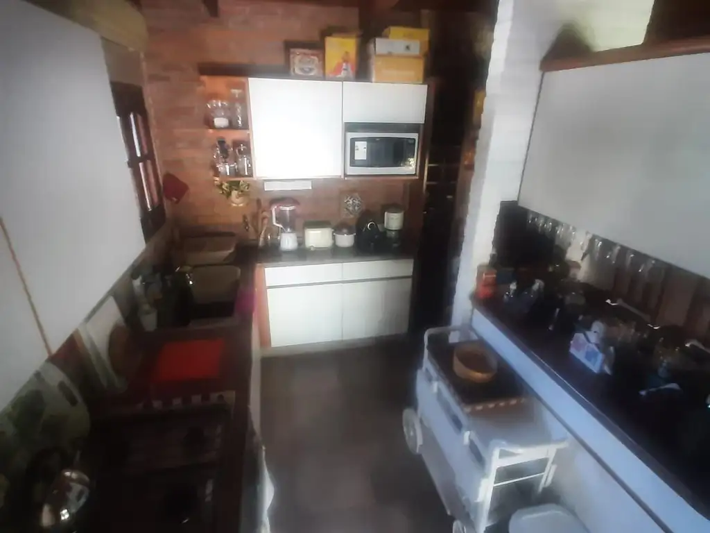 Venta, Casa, 6 ambientes, Parque, Pileta, Playroom, Country Los Horneros, Escobar - Foto 39