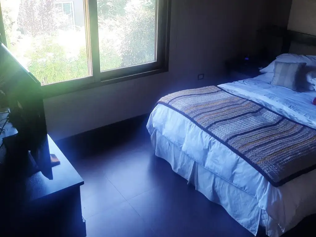 Venta, Casa, 6 ambientes, Parque, Pileta, Playroom, Country Los Horneros, Escobar - Foto 44