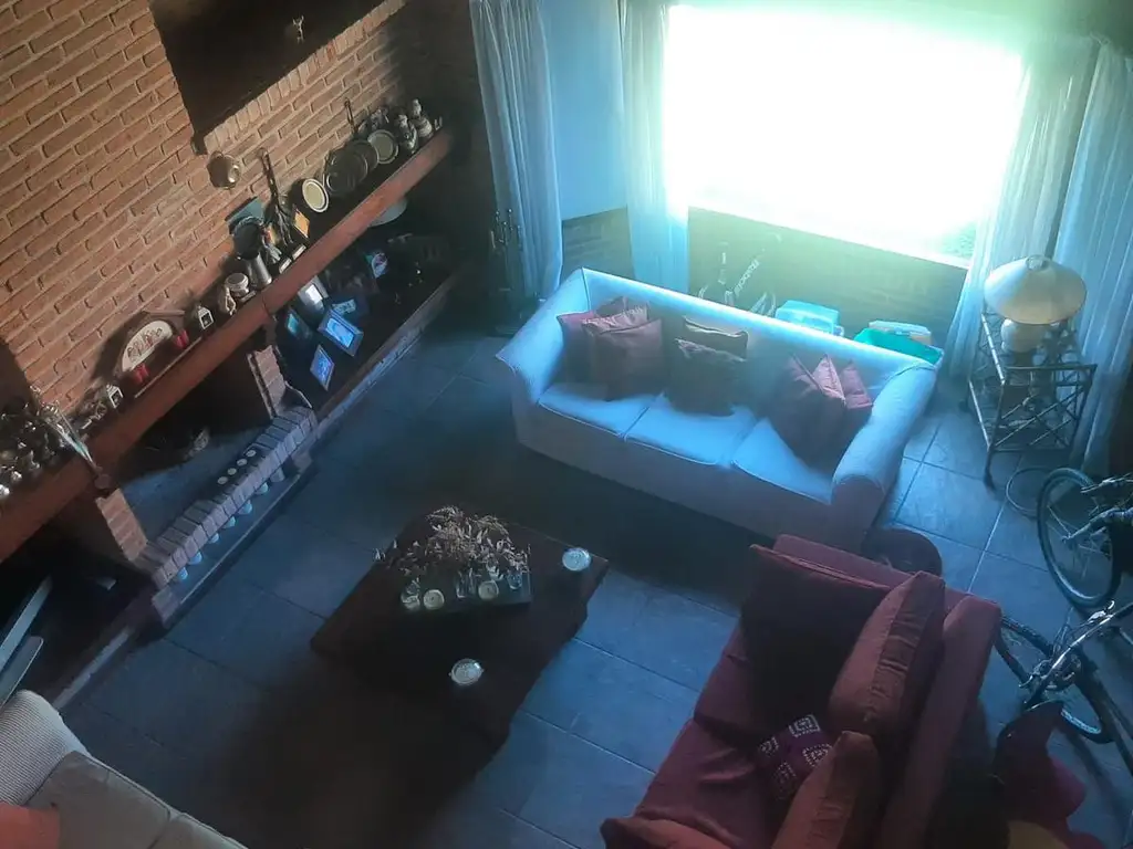 Venta, Casa, 6 ambientes, Parque, Pileta, Playroom, Country Los Horneros, Escobar - Foto 41