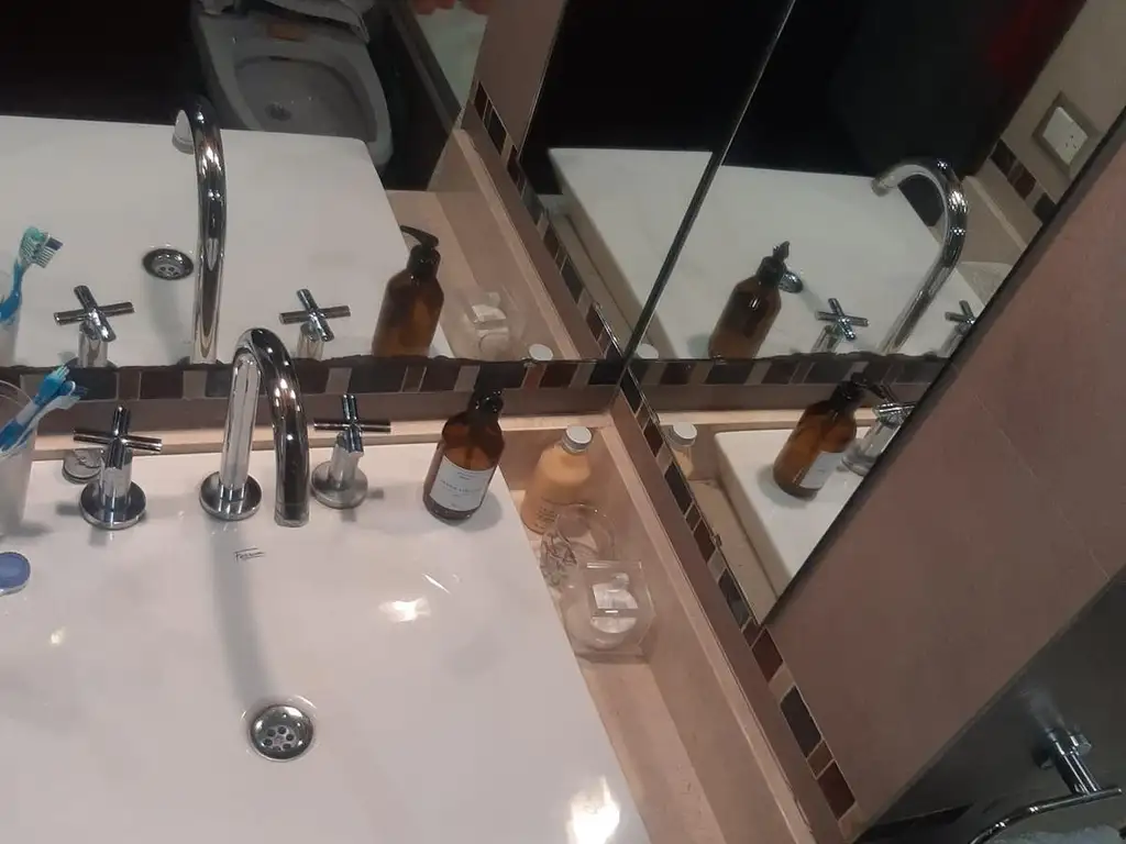 Venta, Casa, 6 ambientes, Parque, Pileta, Playroom, Country Los Horneros, Escobar - Foto 32