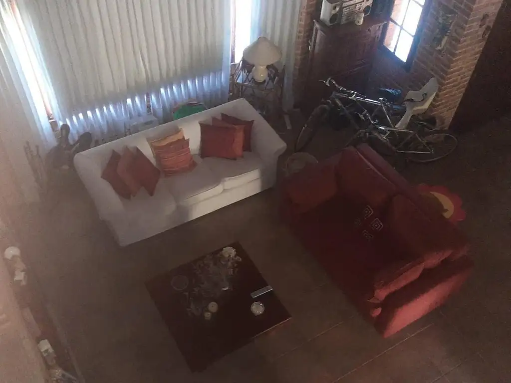 Venta, Casa, 6 ambientes, Parque, Pileta, Playroom, Country Los Horneros, Escobar - Foto 25