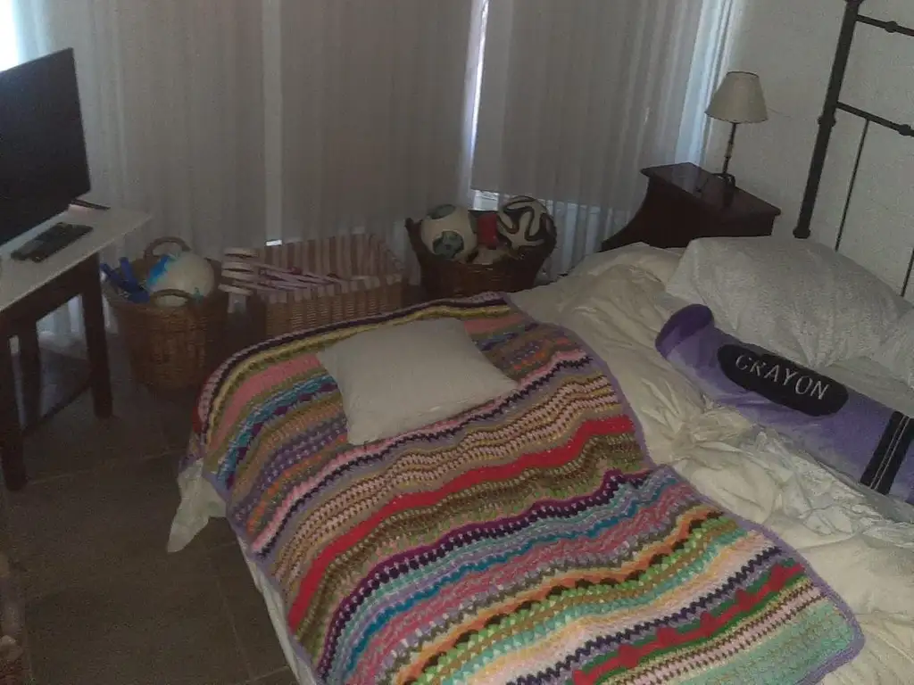 Venta, Casa, 6 ambientes, Parque, Pileta, Playroom, Country Los Horneros, Escobar - Foto 31