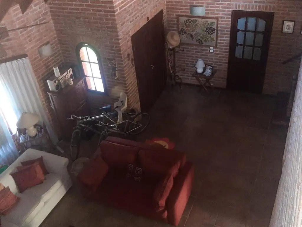 Venta, Casa, 6 ambientes, Parque, Pileta, Playroom, Country Los Horneros, Escobar - Foto 24